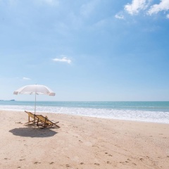 ThaiLife Wellness and Meditation Resort - Bild 24