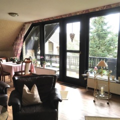 Ferienwohnung Will - Bild 7