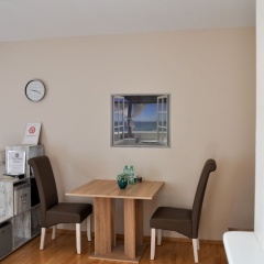 Villasoy Aparts Downtown - Bild 1