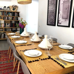 Villa Akki 4 - Bild 22