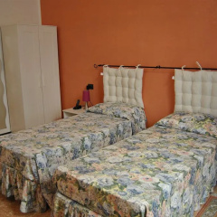 Sweet Dreams Guest house thumbnail 2