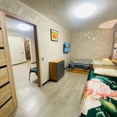 Номера 5