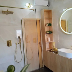 Spalato Dream Apartments thumbnail 33