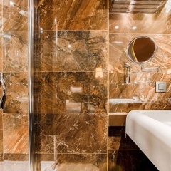 Armoni Hotel - Bild 10
