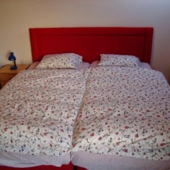 Pension Charlie - Bild 4