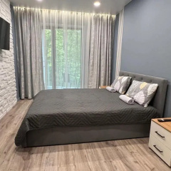 Номера 4