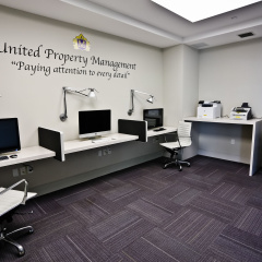 Nuovo Properties at Brickell 1st - Bild 4