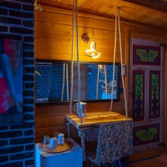 Zakros Hotel Lykia - Adults Only - Bild 21