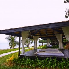 Beyond Krabi - Bild 23