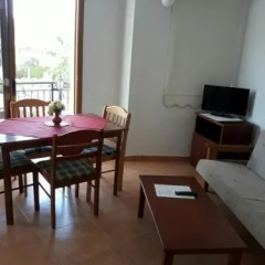 Yialos Apartments thumbnail 2