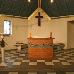 Maternushaus - Bild 24