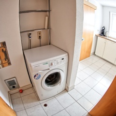 Boutique Appartement Maison Rusticale - Bild 3