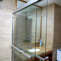 Haiyue thumbnail 5