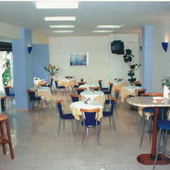 International Hotel thumbnail 19
