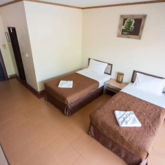 The Beach Garden Resort thumbnail 29