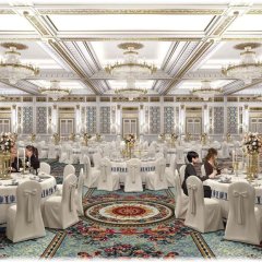The Parisian Macao in Cotai, Macau from 225$, photos, reviews - zenhotels.com photo 3
