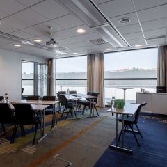 Scandic Alvik - Bild 25