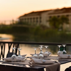 Jiva Beach Resort - All Inclusive - Bild 16