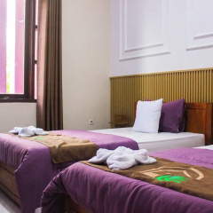 Omah Poer Banyuwangi - Bild 2