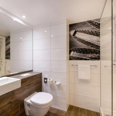 ibis Styles Tubingen - Bild 7