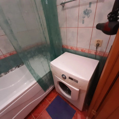 Номера 7