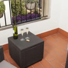 Barcelona UPartments París thumbnail 13