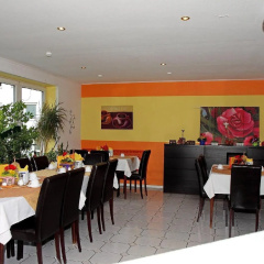 Europa Hotel - Bild 8
