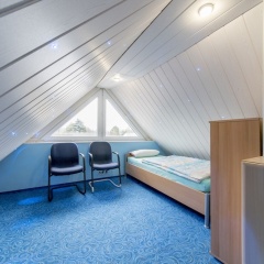 Private House Auf Den Kirchstücken - Bild 5