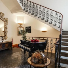 Assenzio - Bild 14
