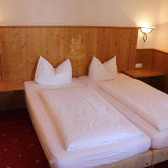 Hotel zum Breiterle - Self-Check-In - Bild 7