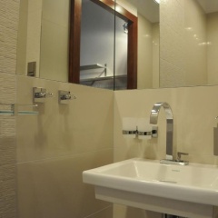 Ferienwohnung Villa am Stadtpark - Bild 9
