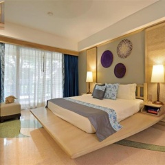 Pakasai Resort - Bild 14