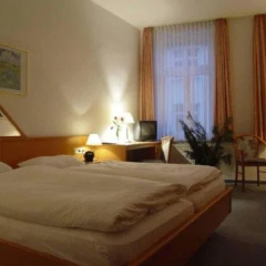 Rathaus Wernigerode - Bild 6