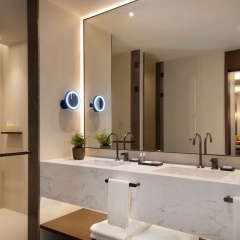 JW Marriott Hotel Madrid - Bild 13