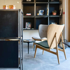 SET Hotel.Residence by Teufelhof Basel - Bild 17