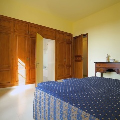Villa Son Granada - Bild 2