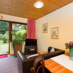 Appartementhaus Witzmann thumbnail 7