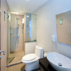 Baan Phukhao - Bild 8
