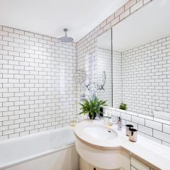 No.5 Maddox Street - Bild 9