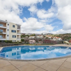 Sunrise Apartments thumbnail 9