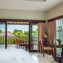 Living Asia Resort & Spa - Bild 7