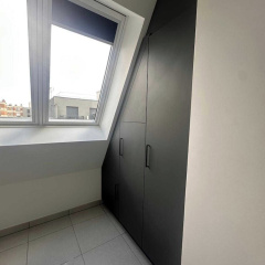 Elegant Appt - 3bdr/8p - Near Paris & La Defense - Bild 5