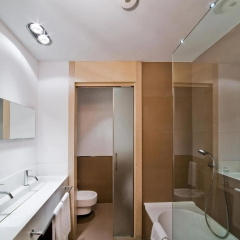 Hotel Actual Boutique - Bild 10