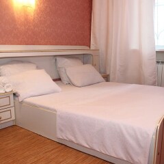 Гостиница Sacvoyage Apartment on Sovetskaya,4 в Волгограде отзывы, цены и фото номеров - забронировать гостиницу Sacvoyage Apartment on Sovetskaya,4 онлайн Волгоград фото 8