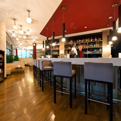 adrema hotel - Bild 15