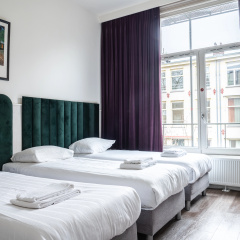 Hotel Kap - Bild 5