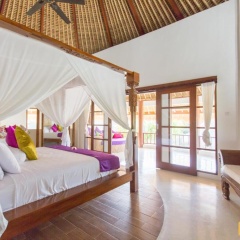 Villa Kaaiti - Bild 3
