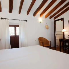 Hotel S'Ardeviu - Bild 5