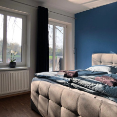 Ferienwohnung Schleusenhaus Hameln - Bild 3