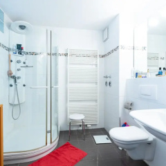 Hannover Business Apartments - Bild 8